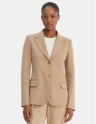 Weekend Max Mara Сако Ginnasta 2615911011 Slim Fit