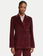 Weekend Max Mara Сако Katanga 2625046012 Regular Fit