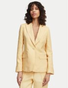 Weekend Max Mara Сако Nalut 2615041072 Regular Fit