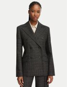 Weekend Max Mara Сако Occhio 2625046032 Regular Fit