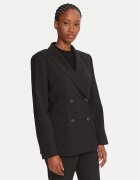 Weekend Max Mara Сако Ornati 2525046012 Slim Fit