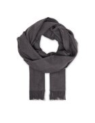 Weekend Max Mara Шал Ken 2525546044