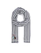 Weekend Max Mara Шал Pera