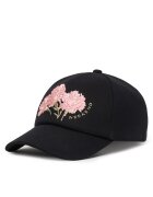 Weekend Max Mara Шапка с козирка 2615571044650