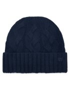 Weekend Max Mara Шапка с козирка 2625576015650