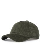 Weekend Max Mara Шапка с козирка Ragno 2625576034