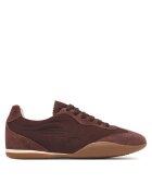 Weekend Max Mara Сникърси Lancia 2625766054