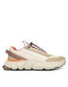 Weekend Max Mara Сникърси Tandem 2525766015650