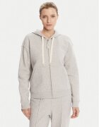 Weekend Max Mara Суитшърт Cane 2525926031 Regular Fit