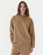 Weekend Max Mara Суитшърт Oscuri 2525926012 Regular Fit