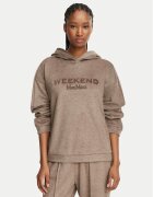 Weekend Max Mara Суитшърт Vetrino 2625926012 Regular Fit