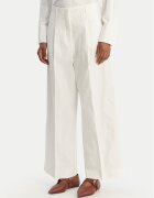 Weekend Max Mara Текстилни панталони Bellico 2615131072 Regular Fit