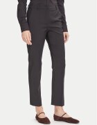 Weekend Max Mara Текстилни панталони Canon 2525136171 Slim Fit