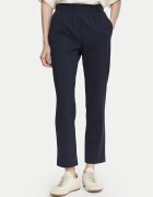 Weekend Max Mara Текстилни панталони Elfo 2625786011 Regular Fit