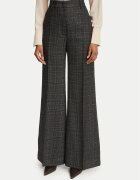 Weekend Max Mara Текстилни панталони Pacca 2625136062 Regular Fit