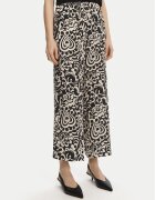 Weekend Max Mara Текстилни панталони Reed 2515131082 Regular Fit
