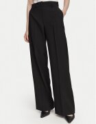 Weekend Max Mara Текстилни панталони Visivo 2625136061 Regular Fit