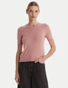 Weekend Max Mara Тишърт Gabarra 2615361081 Slim Fit
