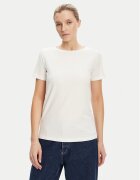 Weekend Max Mara Тишърт Multib 2525976011 Regular Fit