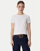 Weekend Max Mara Тишърт Multib 2615971021 Regular Fit