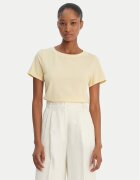 Weekend Max Mara Тишърт Multif 2615971012 Regular Fit