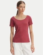 Weekend Max Mara Тишърт Multig 2615941122 Regular Fit