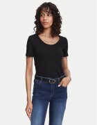Weekend Max Mara Тишърт Multij 2625946031 Regular Fit