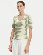 Weekend Max Mara Тишърт Opzione 2515941012 Regular Fit