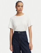 Weekend Max Mara Тишърт Pelota 2615941052 Regular Fit