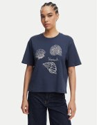 Weekend Max Mara Тишърт Sabato 2615941112 Regular Fit