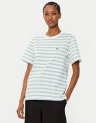 Weekend Max Mara Тишърт Satrapo 2515971031 Regular Fit