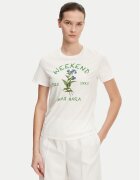 Weekend Max Mara Тишърт Teiera 2515971052 Regular Fit