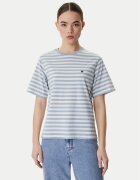 Weekend Max Mara Тишърт Venaco 2615971031 Relaxed Fit