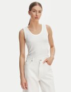 Weekend Max Mara топ Multic 2615941012 Regular Fit