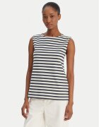 Weekend Max Mara топ Multih 2615941092 Regular Fit