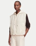 Weekend Max Mara Жилетка за костюм Accenni 2625296011 Regular Fit