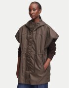 Weekend Max Mara Жилетка за костюм Origano 2625296021 Regular Fit