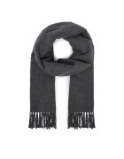 Weekend Max Mara Зимен шал Scoglio 2625546085