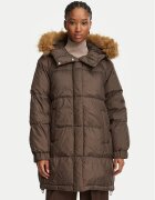 Weekend Max Mara Зимно яке Anfora 2625496062 Regular Fit