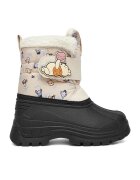 Winnie The Pooh Апрески CEO-AW25-219WTP