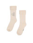 Winnie The Pooh Дълги чорапи CEO-ACCCS-AW25-216WTP