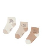 Winnie The Pooh Дълги чорапи CEO-ACCCS-AW26-231WTP(3-PACK)