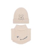 Winnie The Pooh Комплект шапка и шал тип комин CEO-ACCCS-AW26-218WTP
