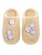 Winnie The Pooh Пантофи CEO-AW25-215WTP