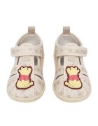 Winnie The Pooh Пантофи CEO-CM-AW26-325WTP