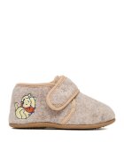 Winnie The Pooh Пантофи CEO-NJ-AW25-216WTP