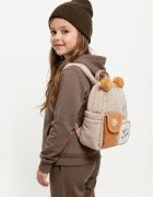 Winnie The Pooh Раница CEO-ACCCS-AW26-215WTP
