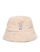 Winnie The Pooh Текстилна шапка CEO-ACCCS-AW25-214WTP