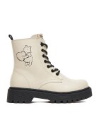 Winnie The Pooh Зимни обувки CEO-CS-AW25-234WTP