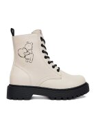 Winnie The Pooh Зимни обувки CEO-CS-AW26-238WTP